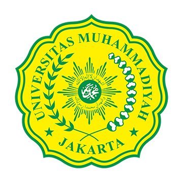 UMJ
