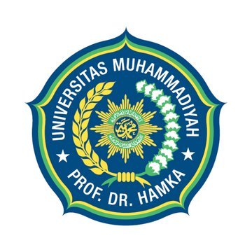 Uhamka