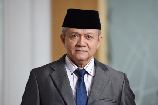 Anwar Abbas Ungkap Faktor Penghambat Umat Islam Sulit Maju