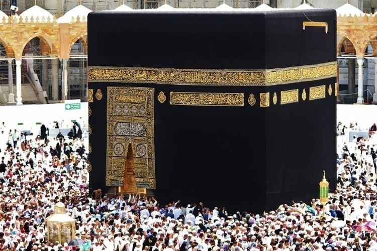 Alasan Pemerintah Indonesia yang Ogah Terapkan Aturan Ketat Haji Malaysia