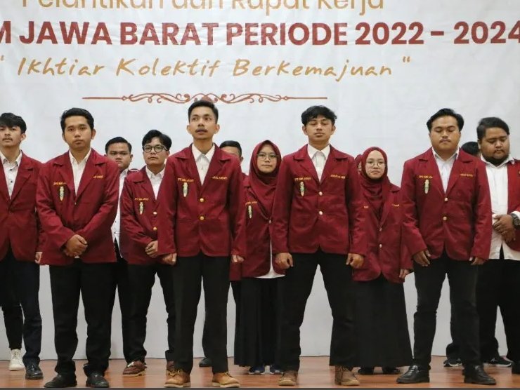 Soal Merebaknya Kasus HIV/AIDS di Bandung, IMM Sarankan Pemprov Edukasi Generasi Muda