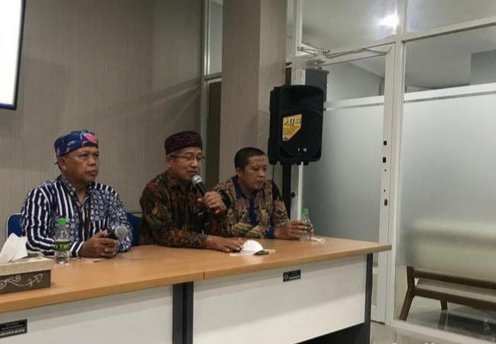 Sambut Muktamar ke-48, PWM DIY Akan Gelar Muhammadiyah Jogja Expo #2