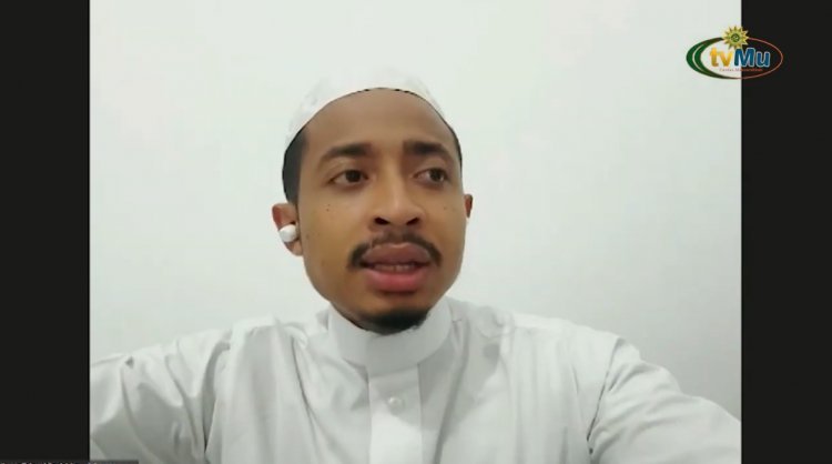 Langkah PCIM Yaman Selama Tiga Tahun
