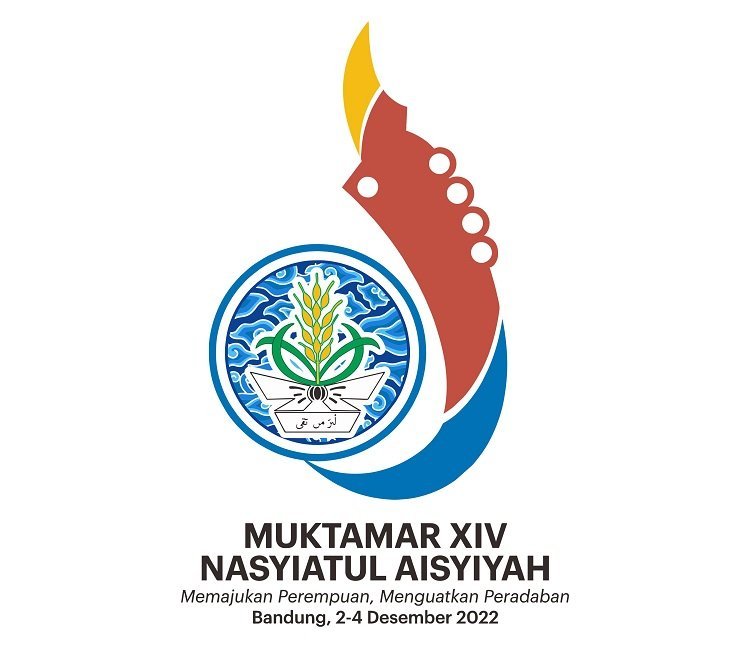 Tema Muktamar Nasyiatul Aisyiyah XIV dan Makna di Baliknya