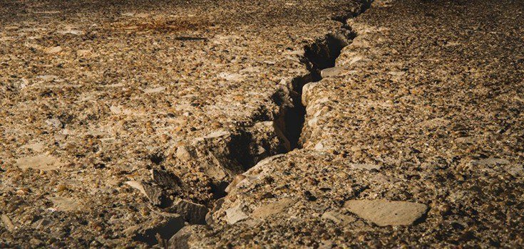 MDMC DIY Kerahkan Tim Kaji Cepat untuk Bantu Warga Terdampak Gempa Bantul