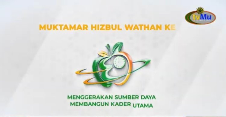 Jenderal Sudirman Bakal Dikukuhkan Sebagai Bapak Pandu Hizbul Wathan