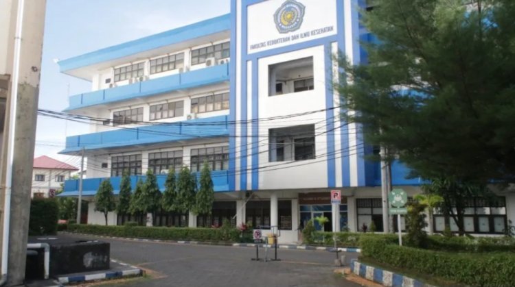 Unismuh Makassar Bakal Buka Prodi Kebidanan dan Pendidikan Profesi Bidan