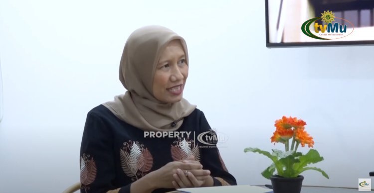 Peran Penting Orang Tua dalam Mendidik Anak di Era Digital