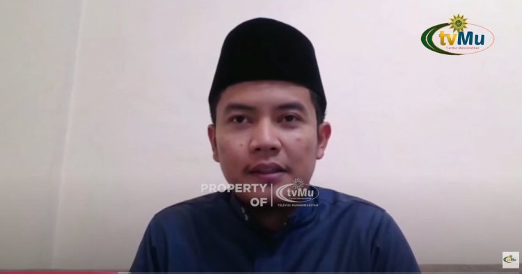 Program Strategis PCIM Arab Saudi untuk Perkuat Dakwah di Tanah Suci