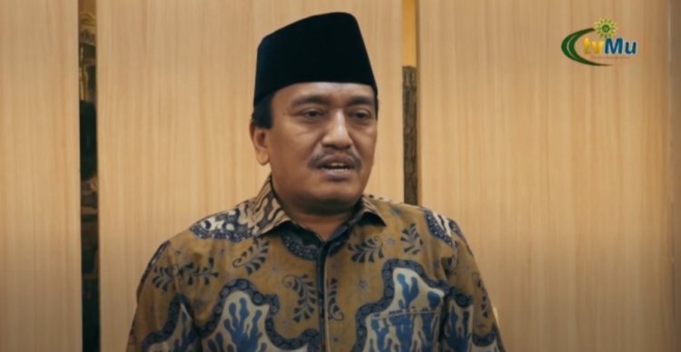 Rektor UMJ Nilai Pemerintah Perlu Berantas Judol Melalui Kebijakan Serius