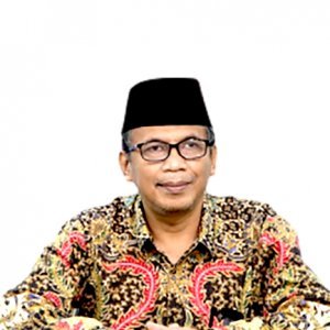 Agung Danarto