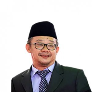 Abdul Mu'ti