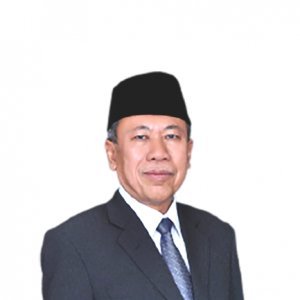 Syafiq A. Mughni
